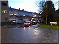 Tenby Road, Walthamstow