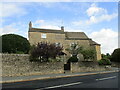 Tollgate House, Stow on the Wold