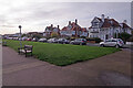 Marine Road, Walmer