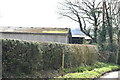 TQ6225 : Little Broadhurst Farm by N Chadwick