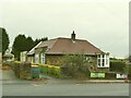 Netherleigh & Rossefield School, Parsons Road, Heaton