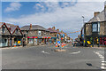 NU2131 : Main Street by Ian Capper