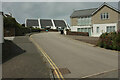 Francis Road, Polzeath