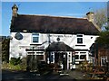 The Miners Arms, Medomsley