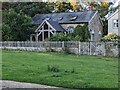 Primitive Methodist Chapel (Bircher)