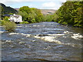 River Dee