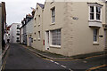 Middle Street, Deal