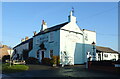 The Boot and Slipper, Barmby Moor