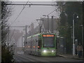 Tramlink