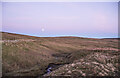NY7935 : Long Gill Sike under moonlight by Trevor Littlewood