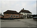 The Welby, Melton Mowbray