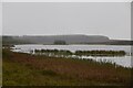 H0356 : Lough Glencreawan by N Chadwick