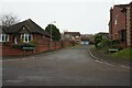 College Farm Close off Westbeech Road Pattingham