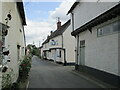 Bridge Street, Needham Market