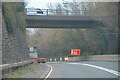 Filleigh : North Devon Link Road A361