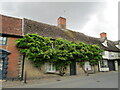 Bridges, The Street, Woolpit