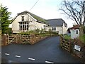 Carhampton Village Hall