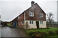 Witherenden Farm Cottage