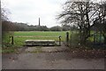 Bumble Hole Local Nature Reserve