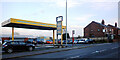 Car Wash, Wakefield Road (B6135), Drighlington