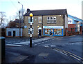 Drighlington Pharmacy, King Street (B6135), Drighlington