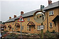 Terrace of Houses in Bradpole