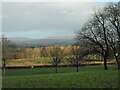 Caldercuilt Recreation Ground