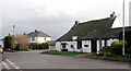 Old Lane, Drighlington