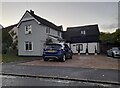 House on Main Road, Great Waltham