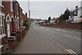 Pedmore Road, Stourbridge