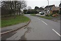 Fieldfare Road off Pedmore Road, Stourbridge