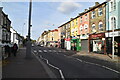 High Rd Leyton