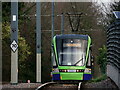 Tramlink