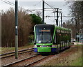 Tramlink