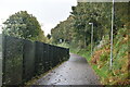 Waterside Greenway