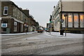 Dalrymple Street, Girvan