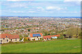 Dundry Viewpoint