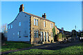 The Dressers Arms, Wheelton