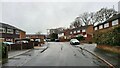 Evergreen Road - Frimley