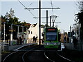 Tramlink