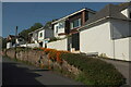 Houses, Lower Brimley Road, Teignmouth