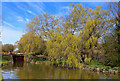 Grand Union Canal