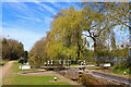 Grand Union Canal