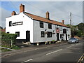 The Rose and Crown, Cannington