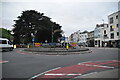 Southsea Roundabout