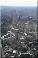 TQ3279 : View from The Shard by Lauren