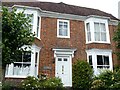 Sutton Valence houses [16]