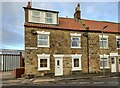 Filey, 1 Church Street