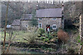 Knowles Mill Cottage, Bewdley