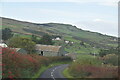 Farm on Torr Rd